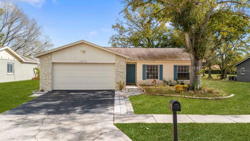12910 Leadwood Dr, Riverview, FL, 33579-7003 | Card Image