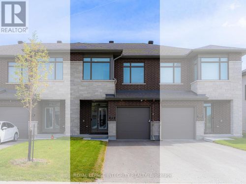 312 Energy St, Stittsville, ON, K2V0T4 | Card Image