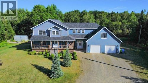 510 Beardsley Rd, Beardsley, NB, E7M4G9 | Card Image