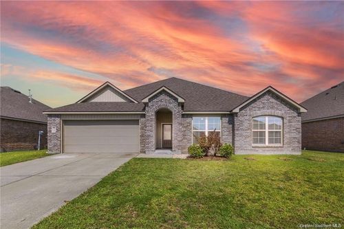 3259 Snowy Egret Dr, Lake Charles, LA, 70615-5364 | Card Image