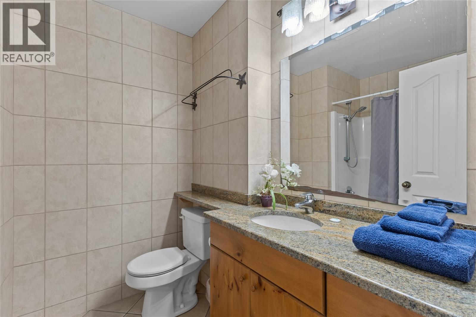 Residential in Sooke