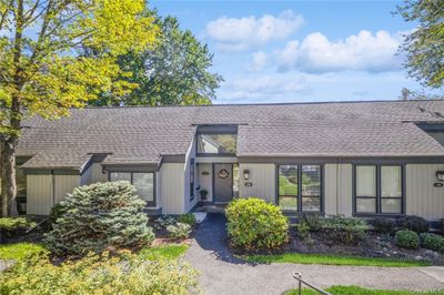 B - 338 Heritage Hills, Condo with 2 bedrooms, 2 bathrooms and null parking in Somers NY | Image 1