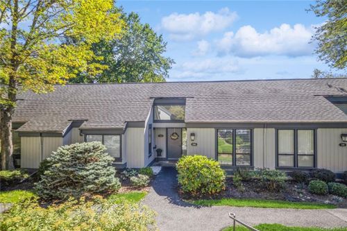 b-338 Heritage Hills, Somers, NY, 10589 | Card Image