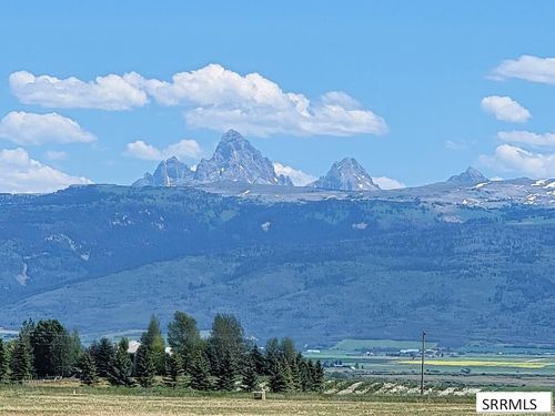 L5B1 Cadis Drive, Driggs, ID, 83422 | Card Image