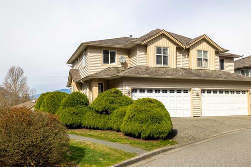 10-46906 Russell Rd, Chilliwack, BC, V2R5T3 | Card Image