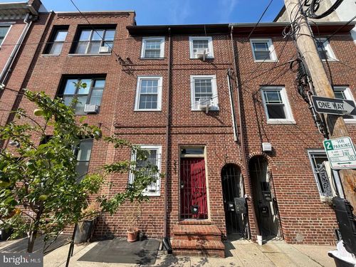 1-233 Brown St, PHILADELPHIA, PA, 19123-3558 | Card Image