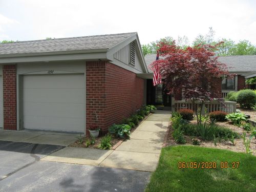 1297 Suncrest Dr Ne, Grand Rapids, MI, 49525-4563 | Card Image