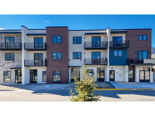 1f-136 Old Stage Rd, Salida, CO, 81201 | Card Image