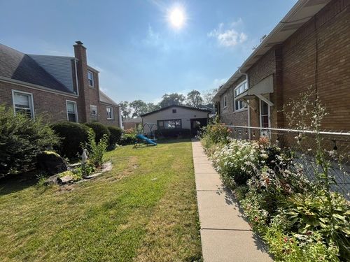 3006 N Natoma Ave, Chicago, IL, 60634-4811 | Card Image
