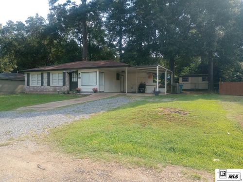 10630 Camelia Ave, Bastrop, LA, 71220-2535 | Card Image