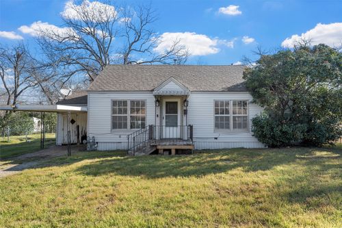 3513 N 27th St, Waco, TX, 76708-1838 | Card Image