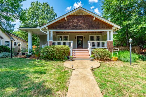 1125 S Crest Rd, Rossville, GA, 30741-1507 | Card Image