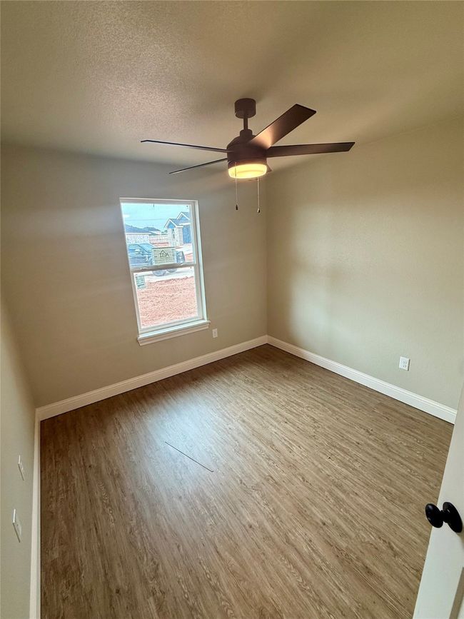 3348 Muthu Veer Drive, House other with 3 bedrooms, 2 bathrooms and null parking in Abilene TX | Image 8