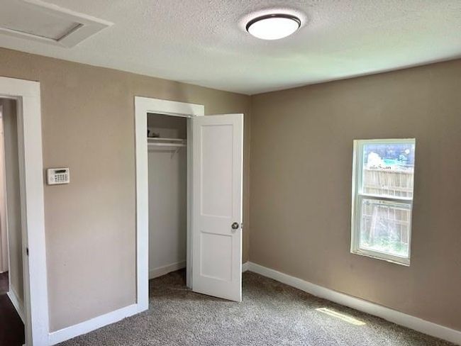 Bedroom 2 | Image 11