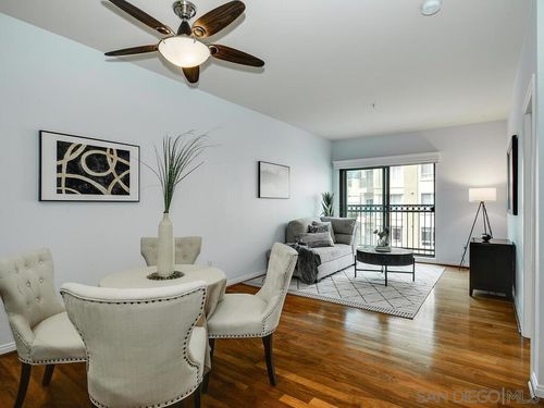 3271-450 J St, San Diego, CA, 92102-4251 | Card Image