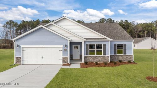 10764 Broad St, Sims, NC, 27880 | Card Image