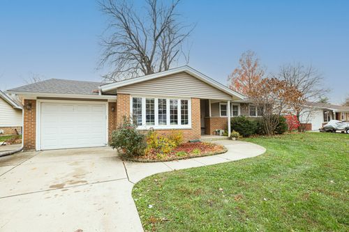 225 Placid Way, Elk Grove Village, IL, 60007-4023 | Card Image
