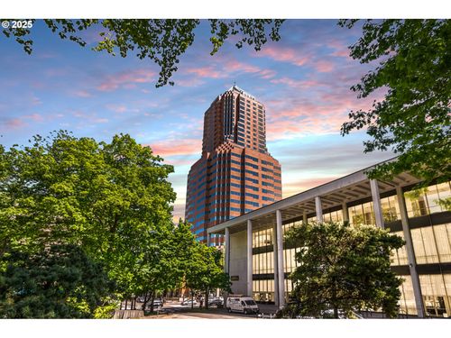 apt-2703-1414 Sw 3rd Ave, Portland, OR, 97201-6627 | Card Image