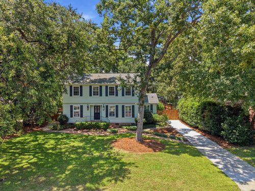 1249 Dearsley Ct, Mount Pleasant, SC, 29464-5229 | Card Image