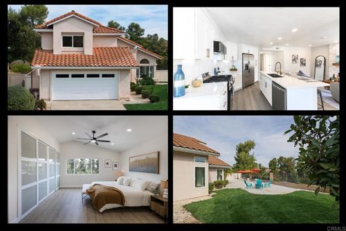 1746 Country Squire, Vista, CA, 92081-8721 | Card Image