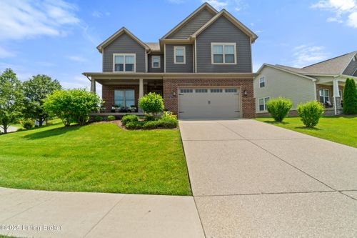 6506 Claymont Village Dr, Crestwood, KY, 40014-6563 | Card Image