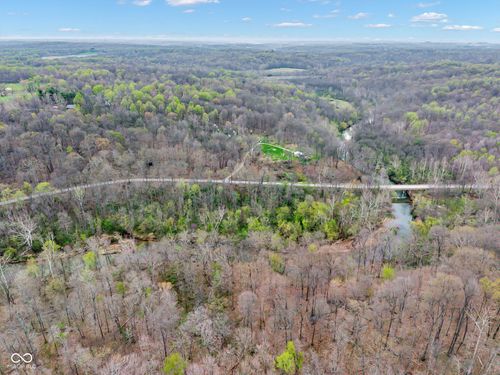 4103 W County Road 1100 S, Reelsville, IN, 46171-9404 | Card Image