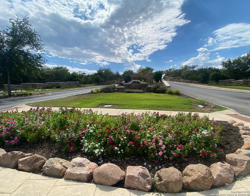 24510 Paraiso Ridge, San Antonio, TX, 78255 | Card Image