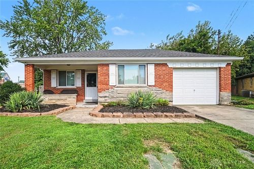 3701 Susanna Dr, Colerain Twp, OH, 45251-1422 | Card Image