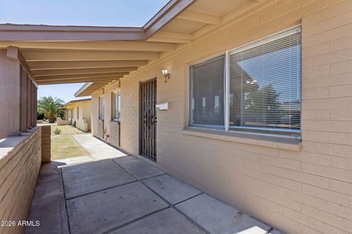 11624 N 25th Ave, Phoenix, AZ, 85029-3445 | Card Image
