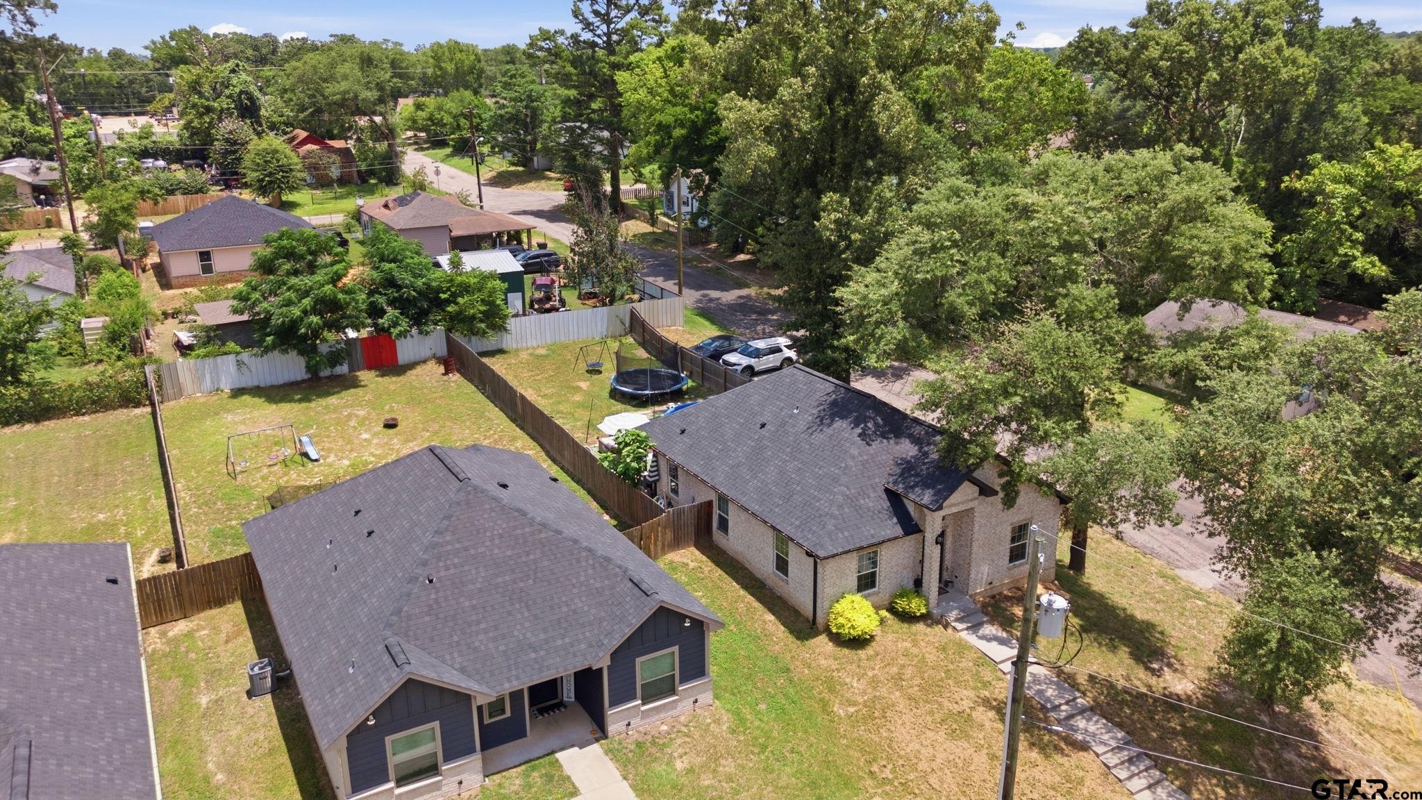 Residential in Tyler 3