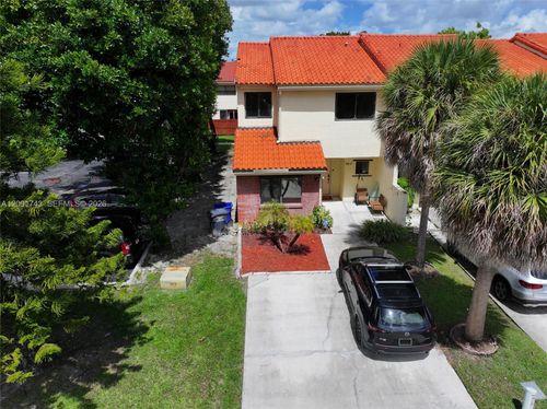 3813-3813 Simms St, Hollywood, FL, 33021-3029 | Card Image