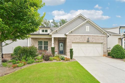 3020 Steinbeck St, Cumming, GA, 30041-5112 | Card Image