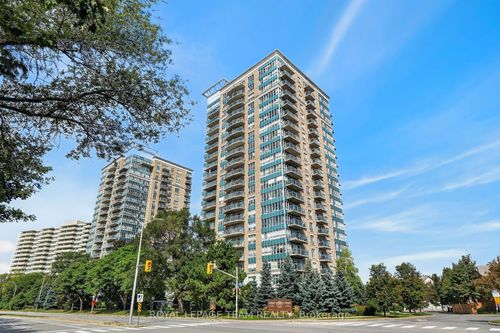 706-90 Landry St, Vanier, ON, K1L0A9 | Card Image