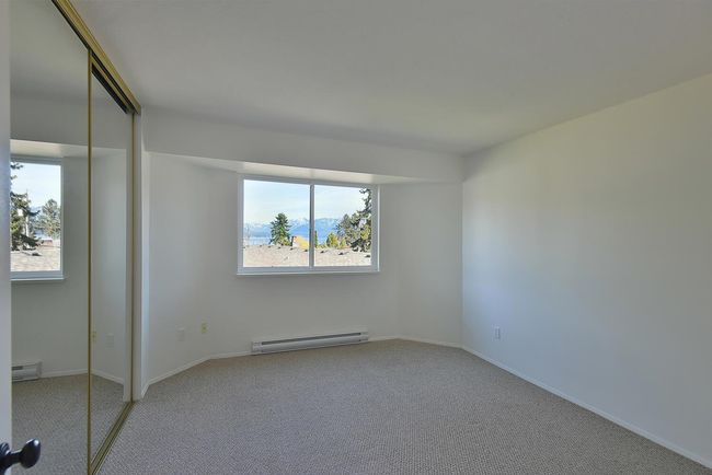 22 - 696 Trueman Road, Townhouse with 1 bedrooms, 1 bathrooms and 1 parking in Gibsons BC | Image 6
