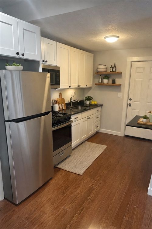 3-116 Brooks, Boston, MA, 02128 | Card Image