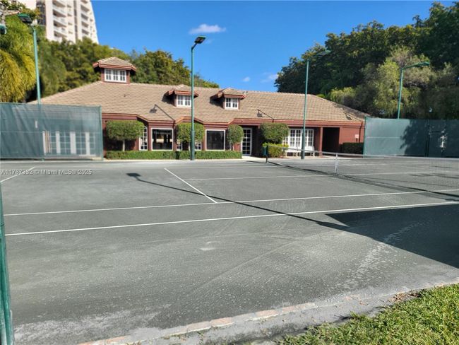 APT-510 - 1000 Quayside Ter, Condo with 2 bedrooms, 2 bathrooms and null parking in Miami FL | Image 39