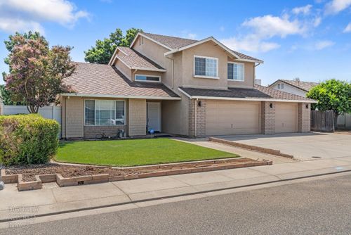 7424 Heathrow Way, Hughson, CA, 95326 | Card Image