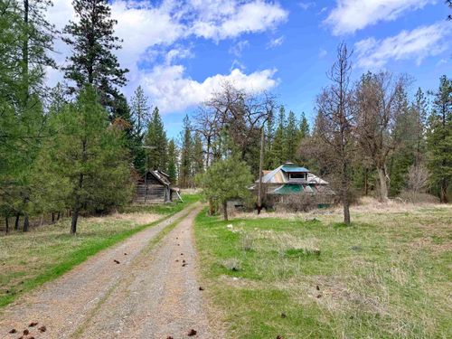 5378 Highway 25 S, Fruitland, WA, 99129-9786 | Card Image