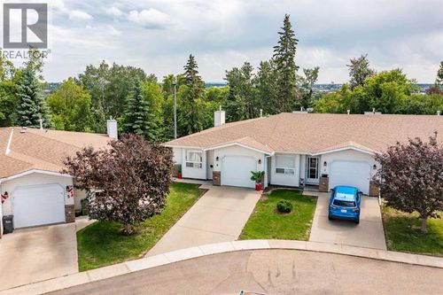 6-5125 62 St, Red Deer, AB, T4N6Y3 | Card Image