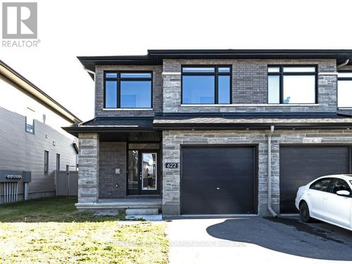 622 Cordelette Cir, Orléans, ON, K1W0P6 | Card Image