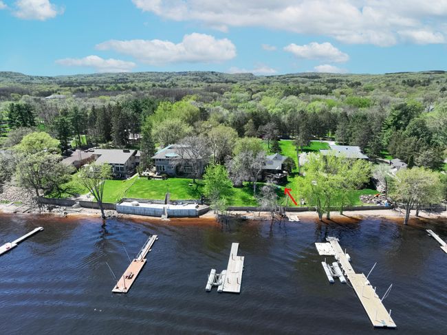 aerial view | Image 36