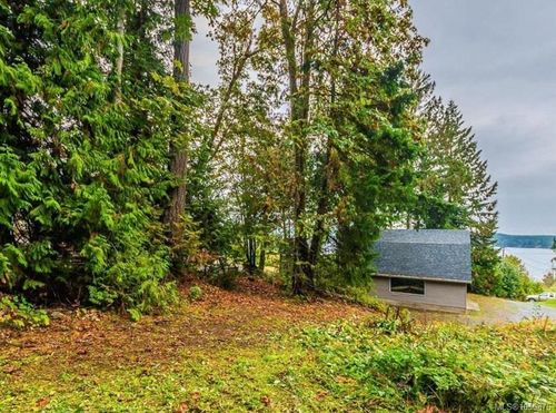 348 Morgan Rd, Ladysmith, BC, V9G1W6 | Card Image