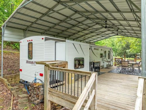 415 Peaceful Loop, Chatsworth, GA, 30705 | Card Image