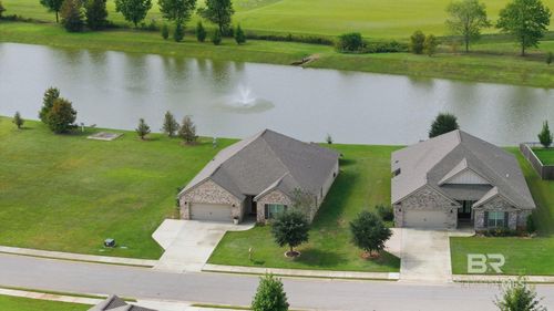 9508 Volterra Ave, Daphne, AL, 36526-6713 | Card Image