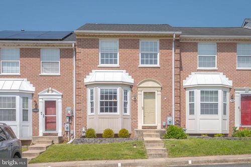 540 Doefield Ct, ABINGDON, MD, 21009-3066 | Card Image
