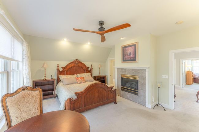 21788 Pomroy Ave N, House other with 3 bedrooms, 3 bathrooms and null parking in Scandia MN | Image 32