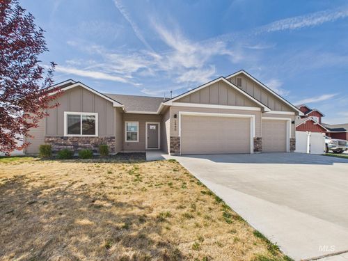 2440 Torrey Pines Ct, Payette, ID, 83661-1019 | Card Image