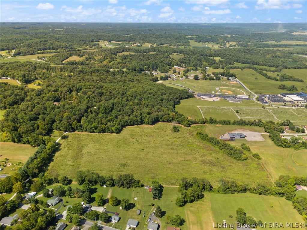 Land in Paoli 4