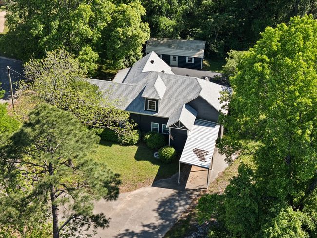Bird's eye view | Image 37