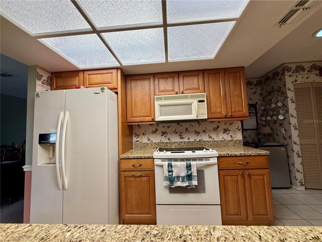 8111 Merrimac Dr, House other with 2 bedrooms, 2 bathrooms and null parking in PORT RICHEY FL | Image 18